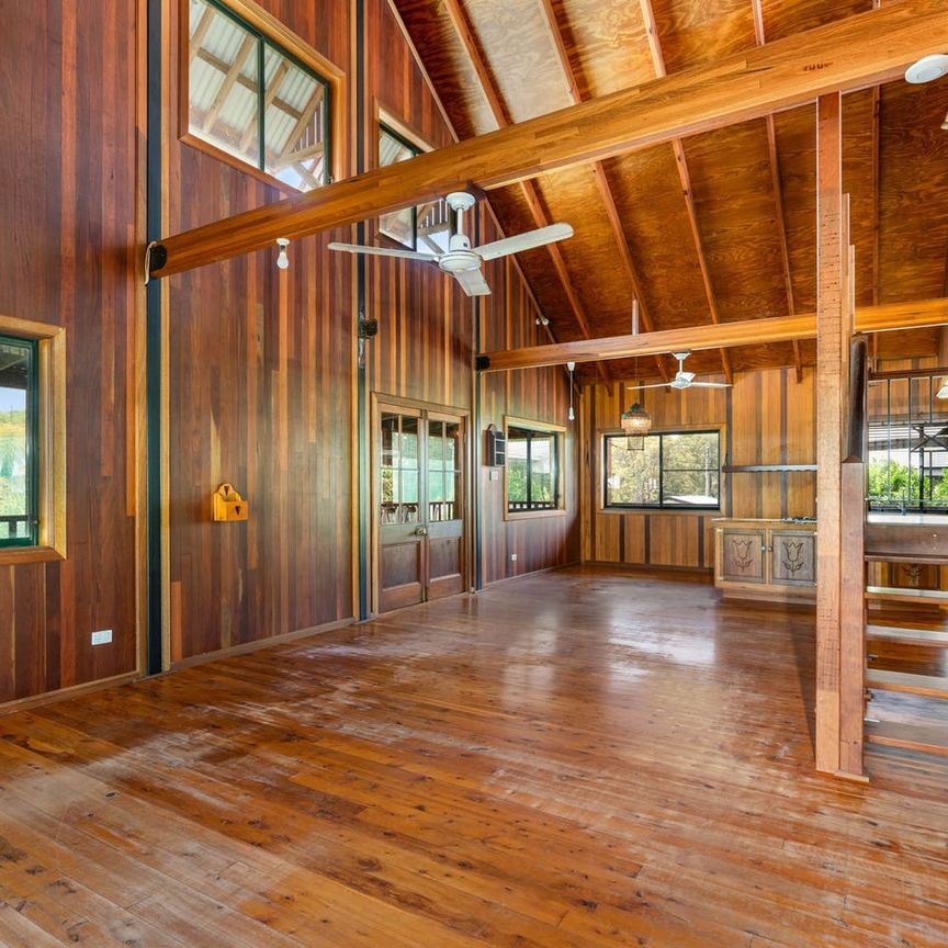 One of a kind and simply beautiful - Photo 1