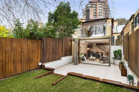 58 John Street, Pyrmont, NSW 2009 - Photo 5