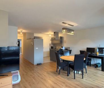 Appartement te huur in Beernem voor € 840 met 2 slaapkamers - Photo 2