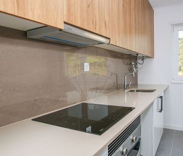 Apartamento T2 em Lisboa - Photo 3