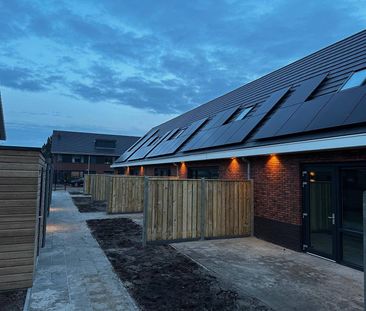 Sloetsweg Hengelo - Photo 4