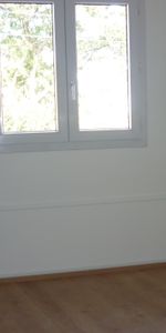 Location Appartement 2 pièces 45m² VILLENEUVE SUR LOT 47300 - Photo 4