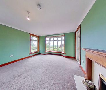 Dunian, Balkemback, Tealing, Balkemback | Tealing - Photo 3