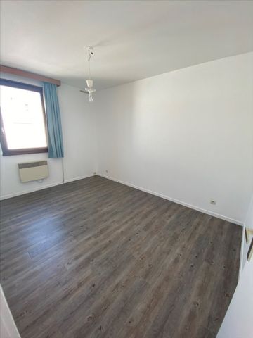 Appartement 2 pièces à Thionville - Photo 5