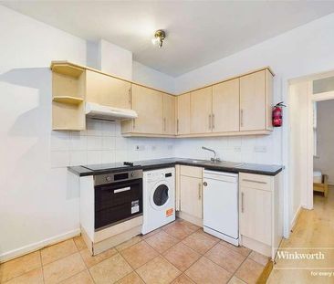 Lorne Street, Reading, Berkshire, RG1 - Photo 2