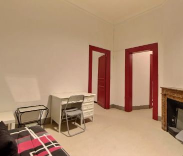 Appartement Montpellier 2 pièces de 39.29 m² - Photo 5