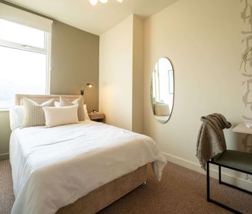 🏡 New! Leeds House Share ✨ Be First To Move In! - Photo 3