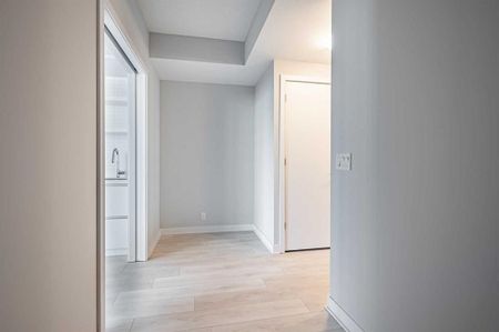 For Lease - 2221 Yonge Street Unit# 1401, Toronto, Ontario - Photo 4