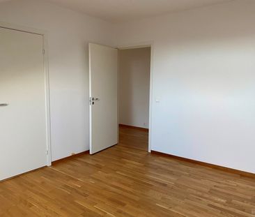 Västergatan 17 - Foto 2