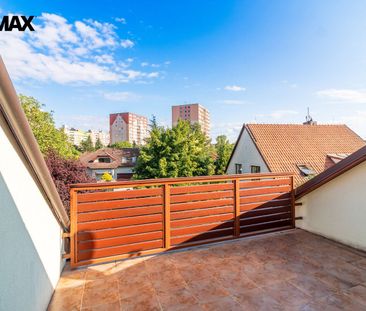 Pronájem domu 286 m² s pozemkem 721 m² - Photo 5