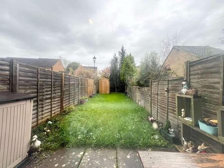 Ropeland Way, Horsham, RH12 - Photo 4