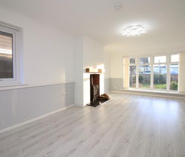 2 bedroom bungalow to rent - Photo 2