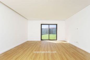 Moradia Isolada T4+1