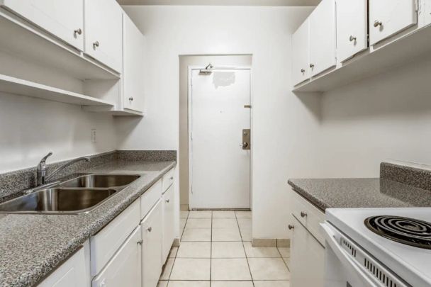 Upper Canada Drive — Two Bedroom Suites - Photo 1