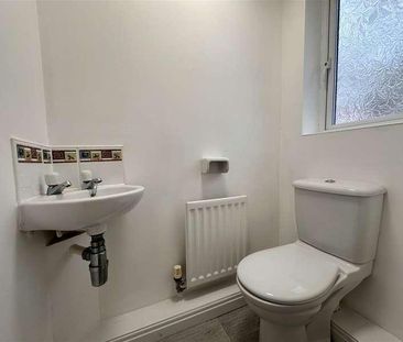 Springdale Close, Moreton, Wirral, CH46 - Photo 5