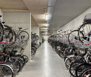 Haparandaweg 314, Houthavens-West, 1013BD, Amsterdam - Foto 3