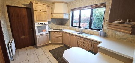 2 Beechview, Mill Road, Ballyclare, BT39 9XT - Photo 5