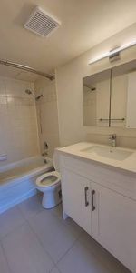 Richmond Spacious Newly Reno One Bedroom/One Bath Apartment for Rent - Photo 4