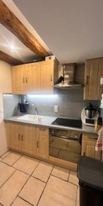 Location / Maison - Photo 4