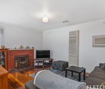 Neat Unit Right in the Heart of Cranboure! - Photo 1