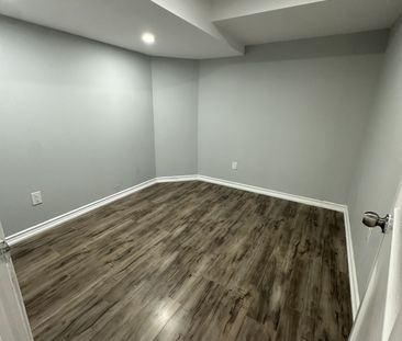 For Lease - 233 Powell Street Unit# Bsmt, Brantford, Ontario - Photo 2
