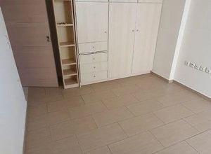 Διαμέρισμα για ενοικίαση - Γλυφάδα, - Photo 3