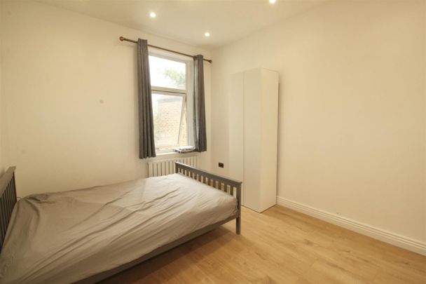 1 Bedroom Room to Rent To Let - Photo 1