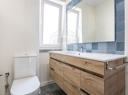 Lisboa, Lisbon - Photo 4