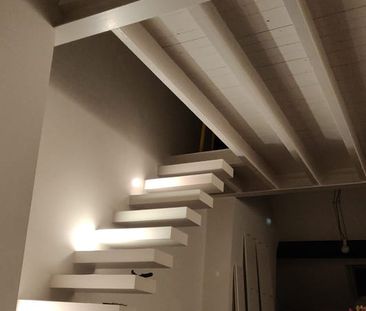 Duplex te huur - Photo 3