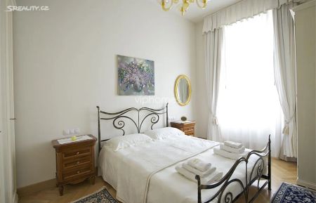 Pronájem bytu 3+kk 107 m² - Photo 3