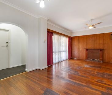 42 Armstrong Road - Photo 6