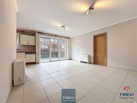 1 bedroom - Photo 4