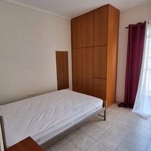 Studio/Γκαρσονιέρα για ενοικίαση - Νέα Αρτάκη, - Photo 1
