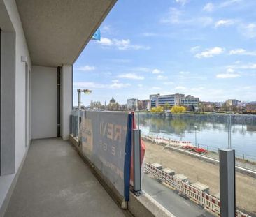 Appartement te huur - Photo 6