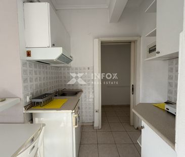 Στούντιο 20τ.μ στο Ράδιο Σίτυ - Photo 2