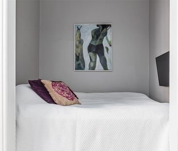 Kungsholmstorg, Stockholm - Foto 4