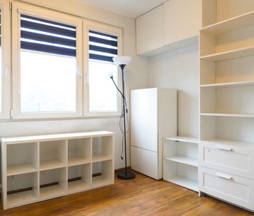 Łódź - Mieszkanie na wynajem - Photo 3