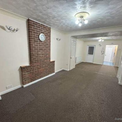 3 bedroom property to rent in Reading - Photo 1