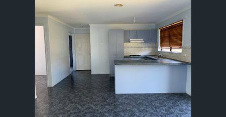 A Place call home - Photo 5