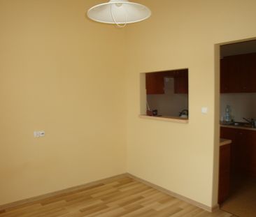 Bernardyńska, 1-pokojowe, 27m2, II piętro - Фото 4