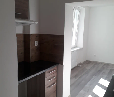 Pronájem bytu 1+1 35 m² - Photo 6