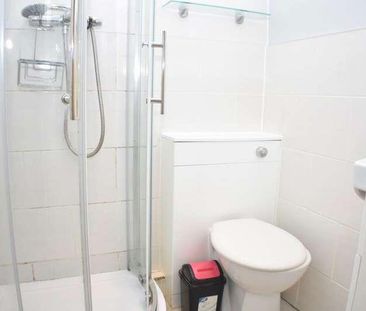 Rm, Aldermans Drive, Peterborough, PE3 - Photo 6