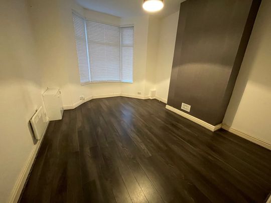 1 Bed Flat, Bedford Road, L20 - Photo 1