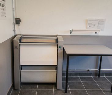 Ågatan 40C, Bromölla - Photo 1