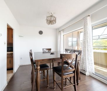 For Lease - 45 Westmount Road Unit# 404, Waterloo, Ontario - Photo 4