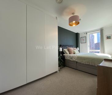 Quarry, Middlewood Locks - Photo 5