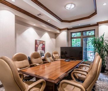 For Lease - 80 Harrison Garden Boulevard Unit# 215, Toronto, Ontario - Photo 6