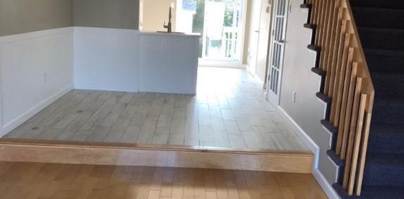 Maison de ville District 55 - Photo 2