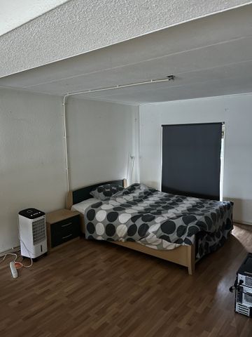 Appartement, Voorstraat - Photo 3