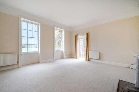 Charlton All Saints, Salisbury, SP5 - Photo 5